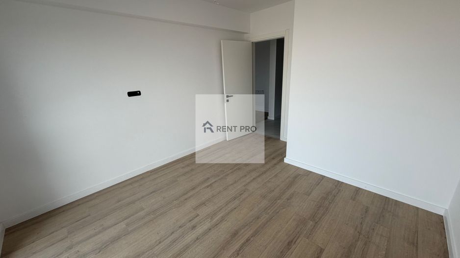 2 Camere Theodor Pallady Finisat 48 Mp Centrala Proprie - Poză 13