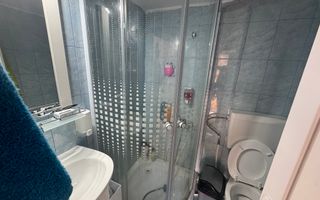 CASA 3 CAMERE TEREN 1250 MP CAMPULUNG - Poză 5