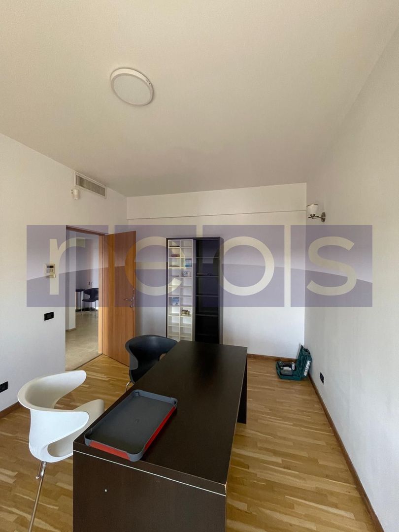 VANZARE APARTAMENT 2 CAMERE UNIRII MITROPOLIEI 75mp CENTRALA PROPRIE BLOC 2009 - Poză 9