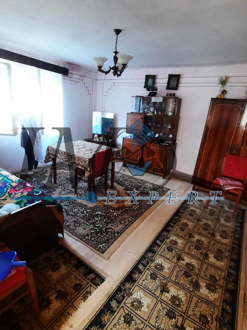 Casa de vanzare Cib jub Alba - Poză 3