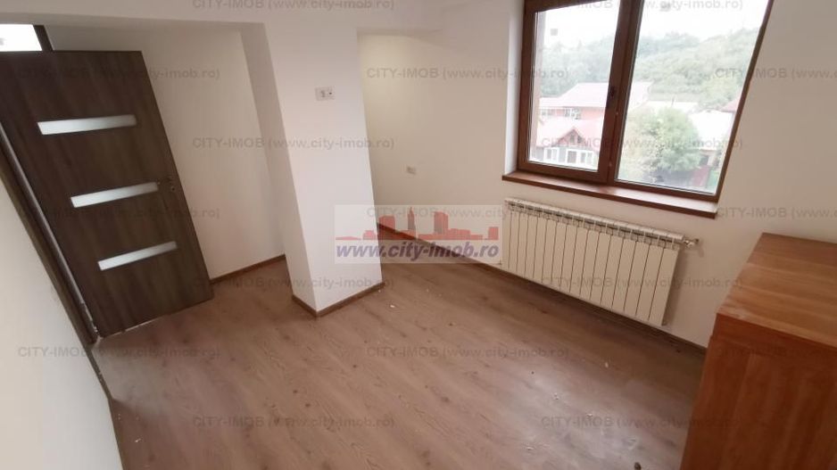 Vanzare  Bloc de Apartamente Colentina / Fundeni - Poză 28