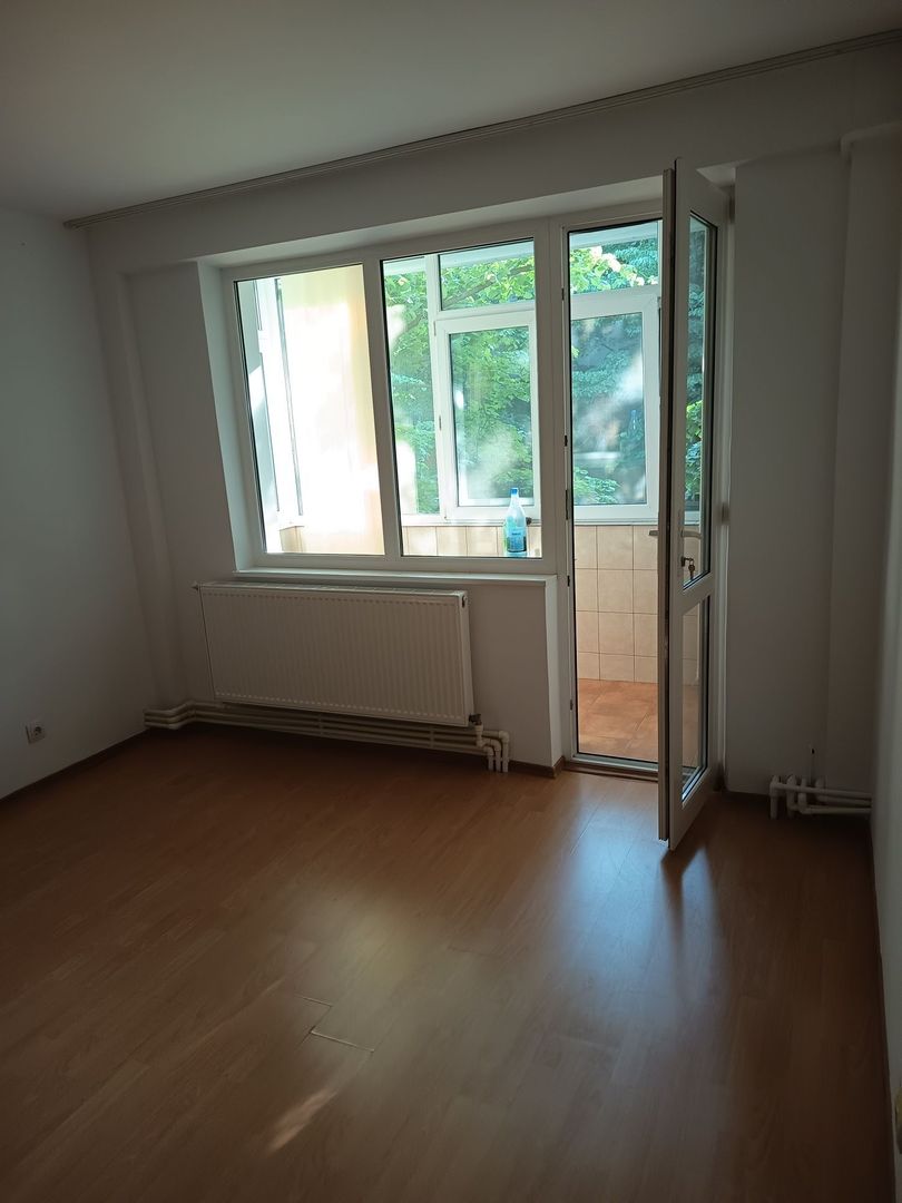 Apartament 3 camere, 62 mp, etaj 2 – Ideal pentru familie! - Poză 6