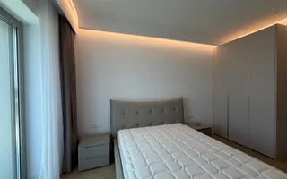VANZARE APARTAMENT 101MP | 3 CAMERE | MOBILAT-UTILAT LUX | TERASA 26MP - Poză 17