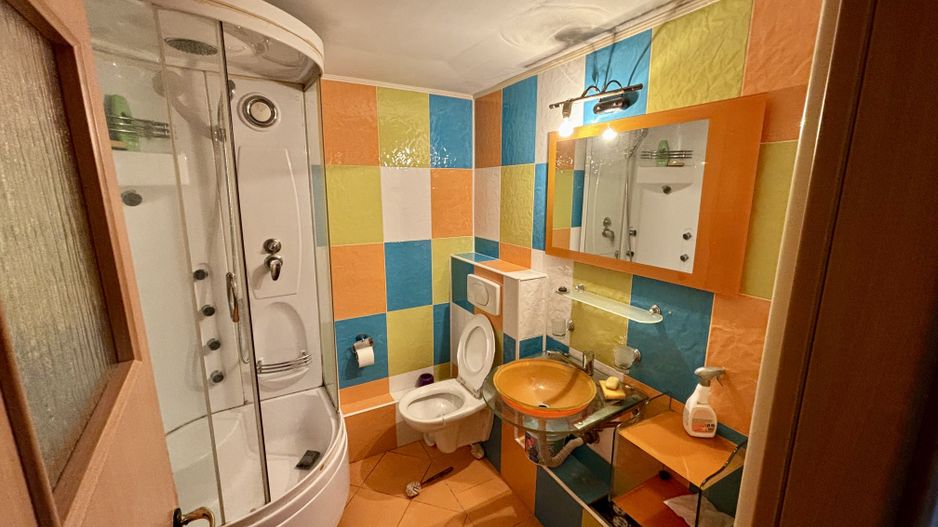 Apartament modern | Zona Tei - Poză 7