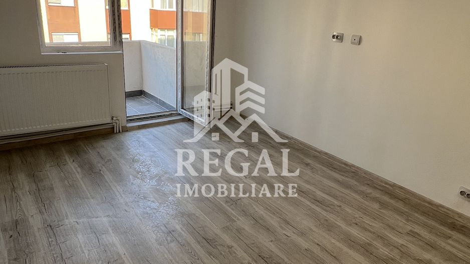 Apartament 2 camere, Micro 5/2 – etaj 2 - 38 mp - accept schimb - Poză 1