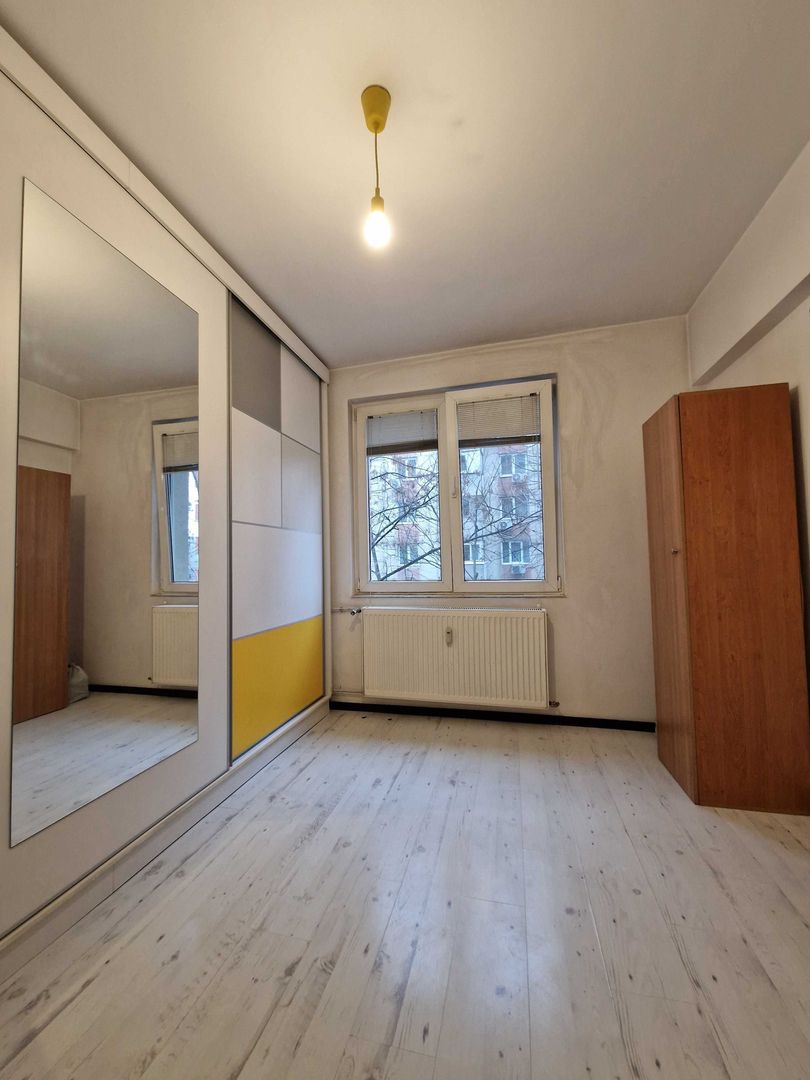 Apartament 3 camere - Poză 6