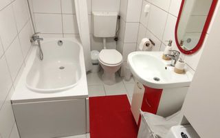 Garsoniera de vanzare Gorjului - Poză 4