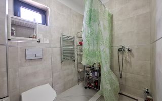 Casa cu gradina proprie - Strada Smaraldului Domnesti - Poză 31