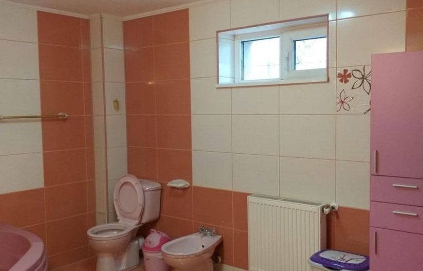 De vanzare Apartament 3 camere in Vila, Aparatorii Patriei, sector 4 - Poză 7