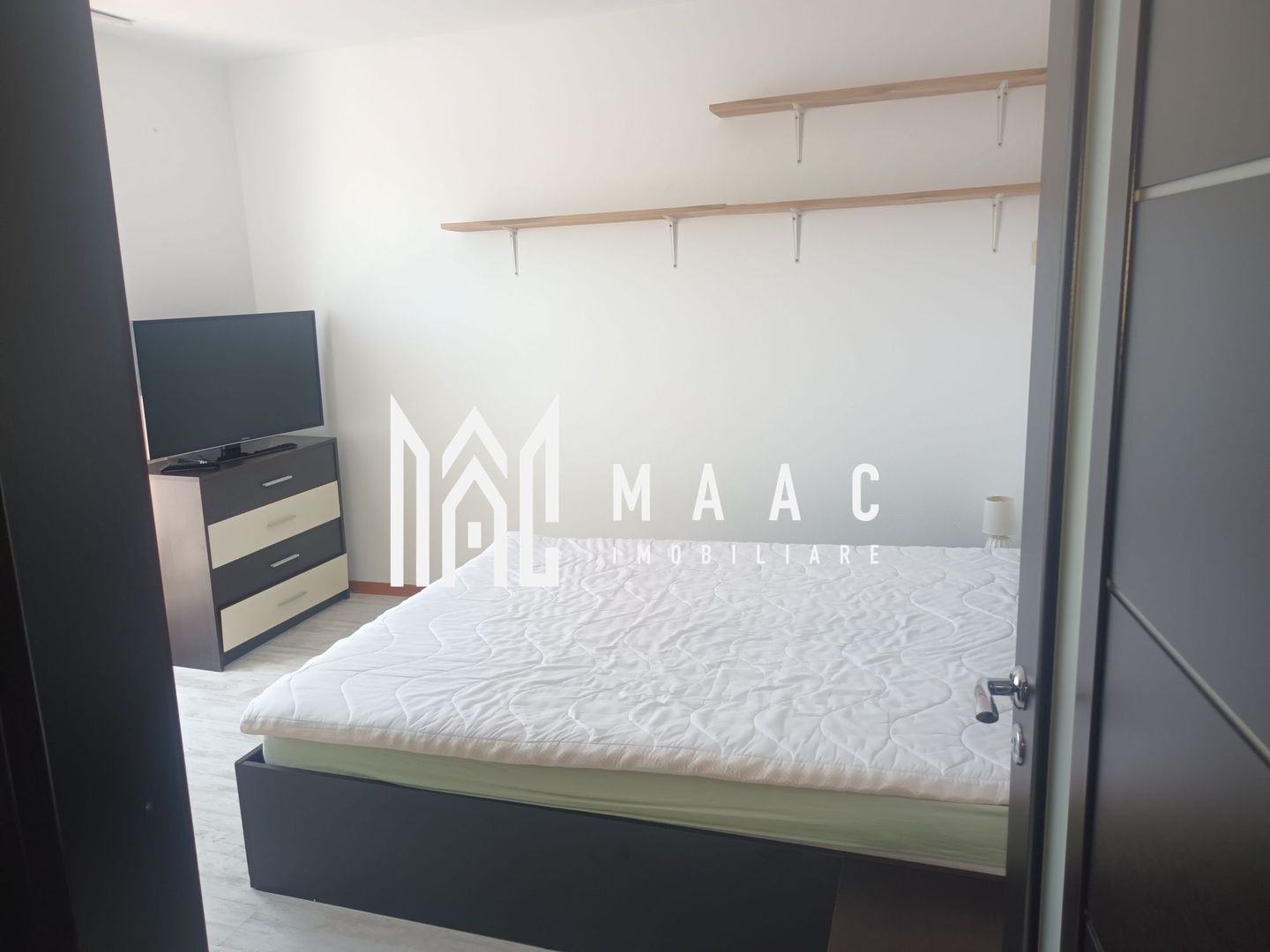 Apartament 2 camere | 53 mp | Balcon | Calea Dumbravii - Poză 4