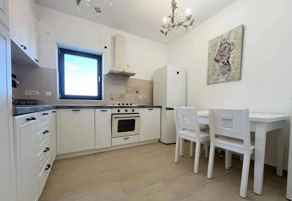 Apartament 2 camere I mobilat și utilat I Dumbrăvița - Poză 7