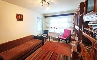 3 Camere, Central, Ideal pentru Familie, Liniste, An '81 - Poză 15