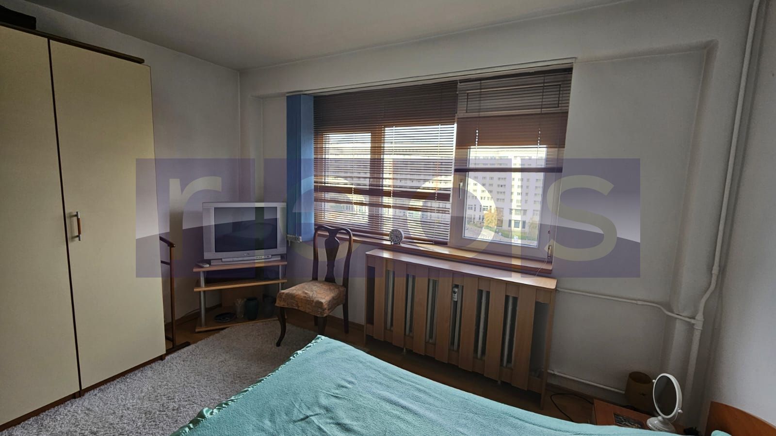DE VANZARE AP 2 CAMERE 57 MP   | MARRIOTT - PANDURI | DECOMANDAT - Poză 4