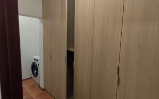 Închiriere apartament decomandat 3 camere - Bd. Lacul Tei - Parcul Circului - Poză 19