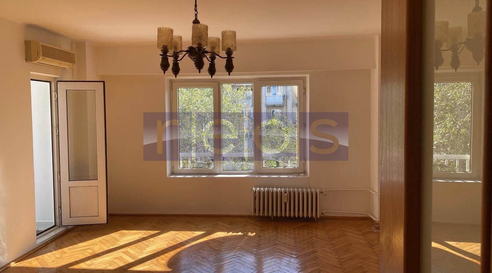 VANZARE 3 CAMERE | DECOMANDAT | ZONA - BLD. OCTAVIAN GOGA - Poză 1