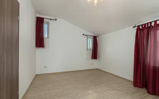 Berceni Vila Individuala cu Teren de 1000 mp si Iaz - Poză 17
