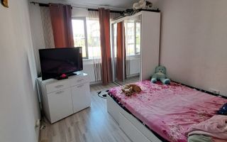 Ap.2 cam_62 mp+gradina 54mp+Parcare_TITAN-PALLLADY-Metrou NicolaeTeclu - Poză 6