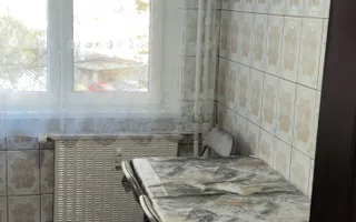 2 Camere 🏡 | Păcii 📍 | Decomandat | Renovat ✨ | Etaj Intermediar 🏢 - Poză 11