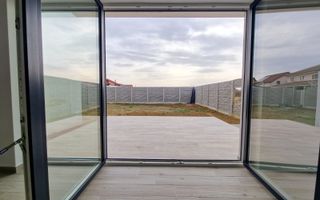 Duplex in Mosnita Noua | Finisaje la alegere | Langa Mcity | La Asfalt - Poză 8