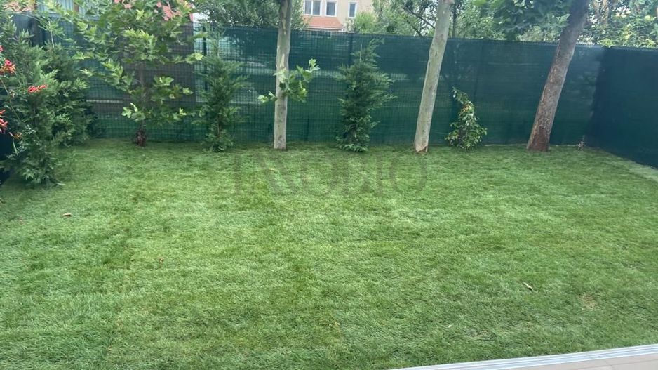 Vila 4 Camere | Porsche Pipera - Poză 12