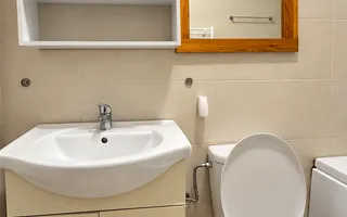 Apartament 1 camera Pacurari - 20 min Copou Universitatea Cuza - Poză 12
