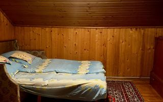 Casa Sanmartin la Bulevardul Felix - Poză 9