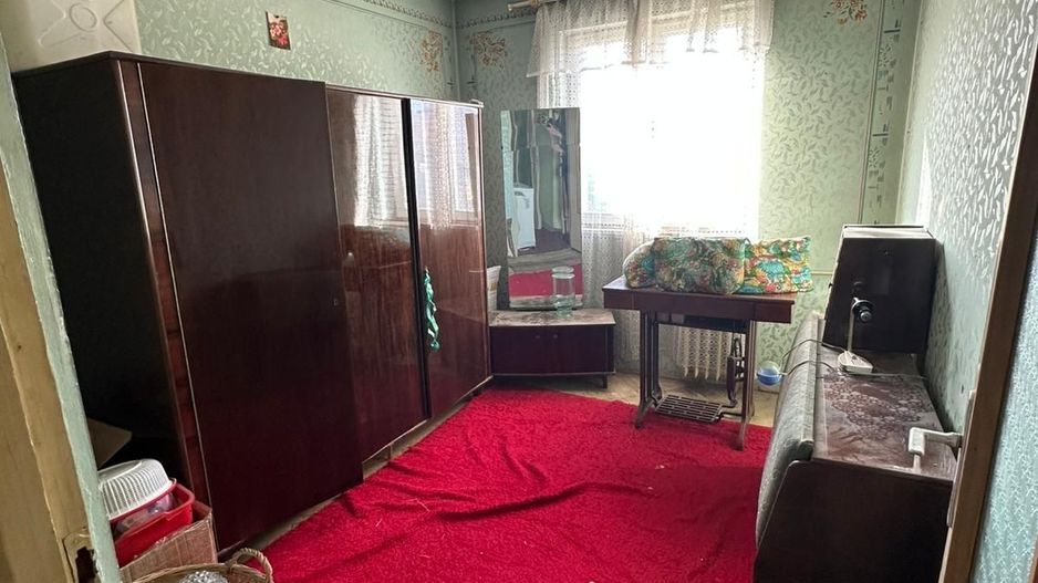 Vând apartament 4 camere pe Bulevardul Transilvaniei - Poză 3