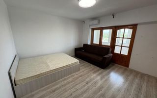 Apartament 1 cameră, 44 mp, Nicolina 1, Iași – de închiriat - Poză 8