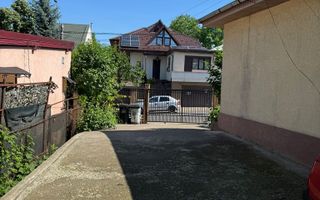 Imobil de vânzare – Zonă centrală Iași, Str. Eternitatea nr. 32 - Poză 9
