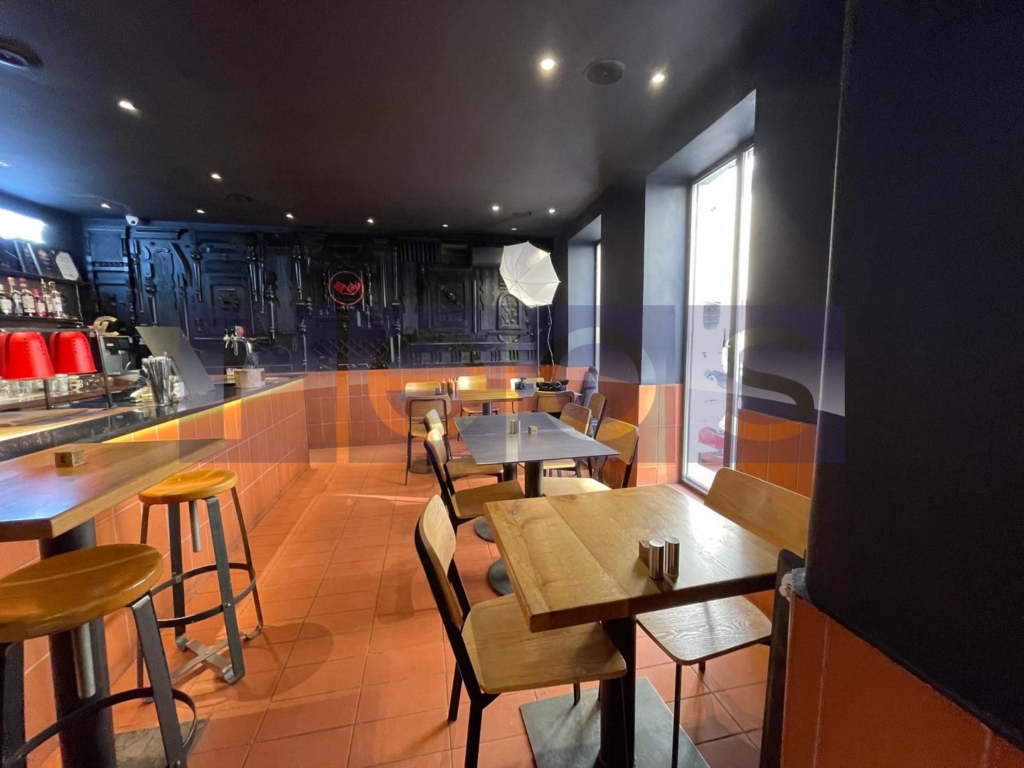 VANZARE CASA VILA PIATA ROMANA AMZEI ULTRACENTRAL INVESTITIE 130MP - Poză 5