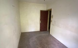 SOLD / VANDUT Apartament de Vânzare 3 Camere în Constanța, - Poză 4