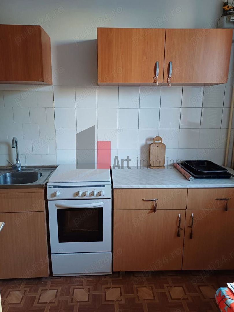 Apartament 2 camere Chibrit/Mihalache/Grivita - Poză 1