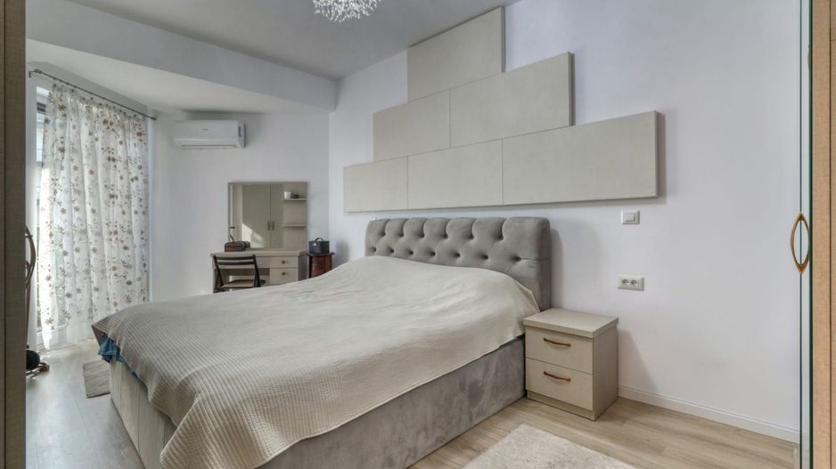 Premium Living-Vulcan Residence | 95 mp&Smart Facilities- 0% comision - Poză 8