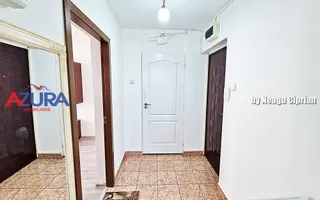 AZURA Imobiliare - 2 Camere, Et Intermediar, LIDL, Expo, Oportunitate - Poză 11