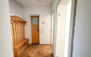 Apartament In Vila Blumana - Poză 16