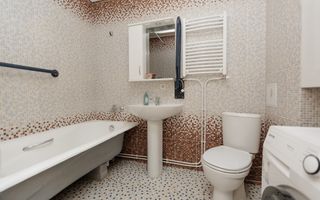 Vânzare, apartament, 2 camere, str. Dimineții, Botanica - Poză 11