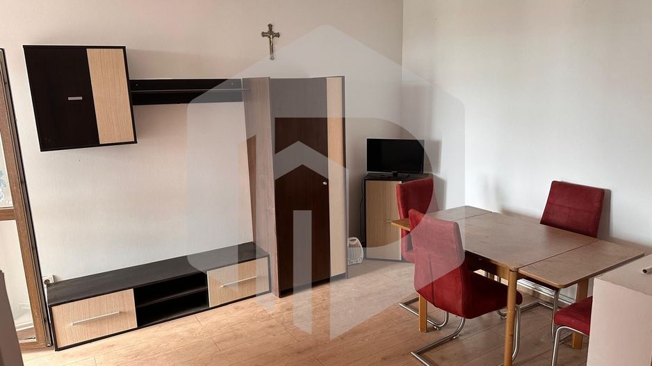 Apartament de inchiriat - Turnisor - 3 Camere - 75mpu - Etaj 3 - Poză 2