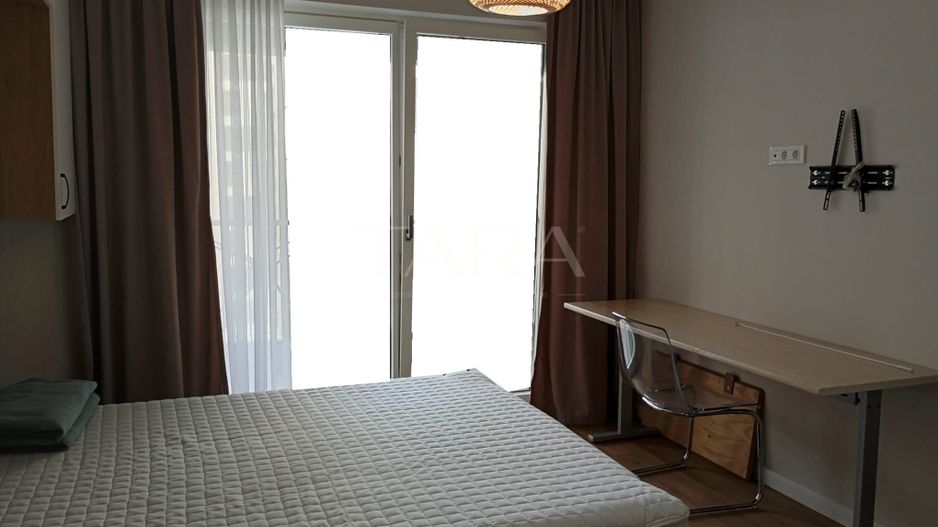 Apartament 3 Camere de Vânzare – Zona Vivo/Metro - Poză 7