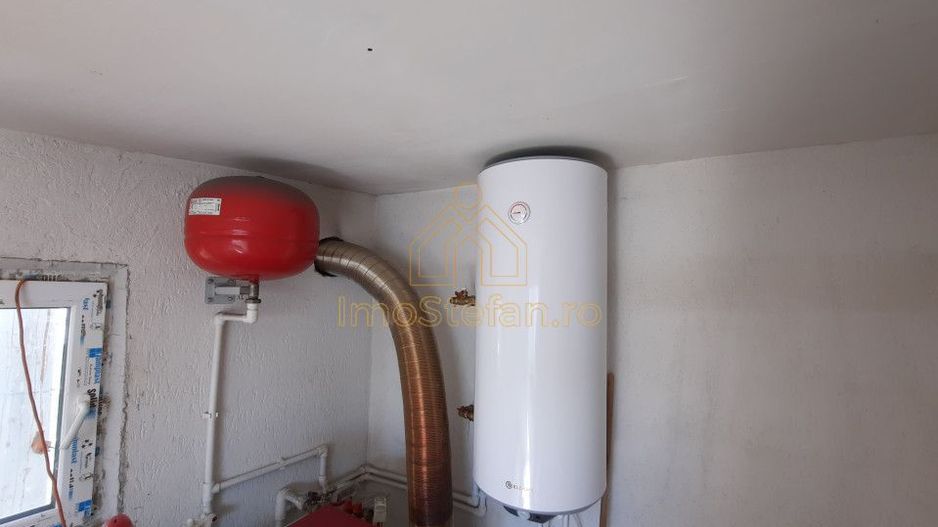 Peninsula Navodari | Casa perfectă pentru o viață liberă. Evadați din rutină! - Poză 33