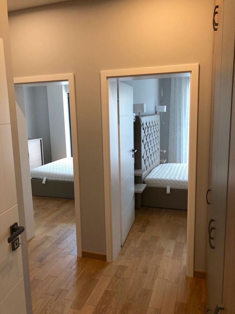 LUXURY CONCEPT - Poză 8