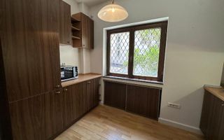 Apartament 3 camere - PRIMAVERII - PARTER VILA - OPORTUNITATE - Poză 5