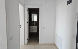 Apartament 2 camere cu terasa in Sector 4 - PRET PROMOTIONAL - Poză 11
