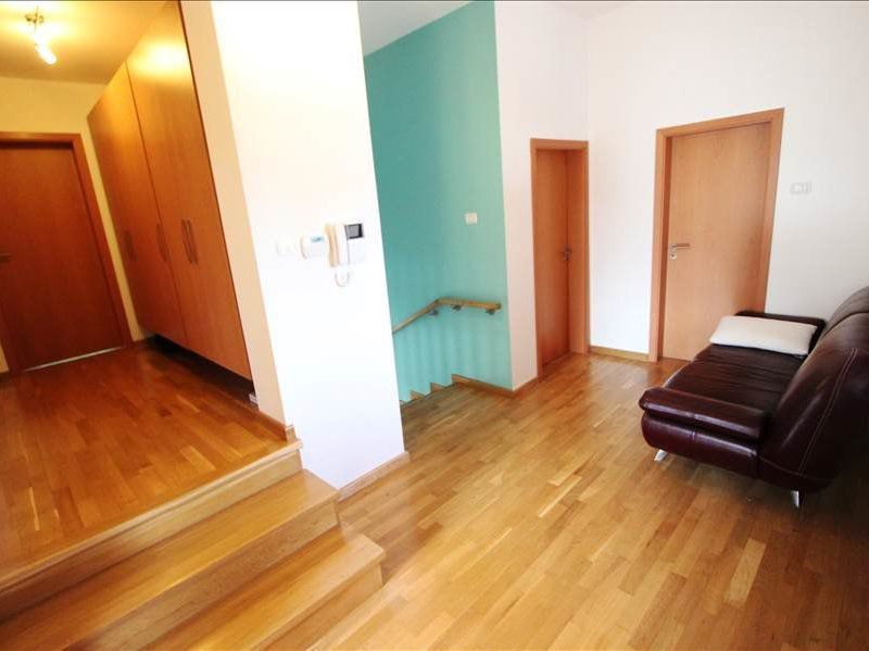 Vilă pretabila after school/ gradinta - Poză 11