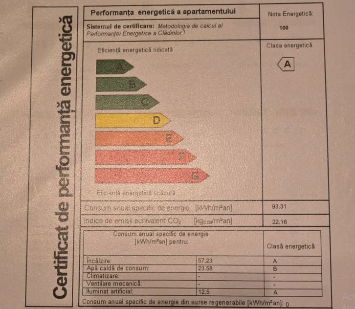2cam-65mp utili,et2/4/constructie2014/7min pe jos metrou D. Leonida - Poză 10
