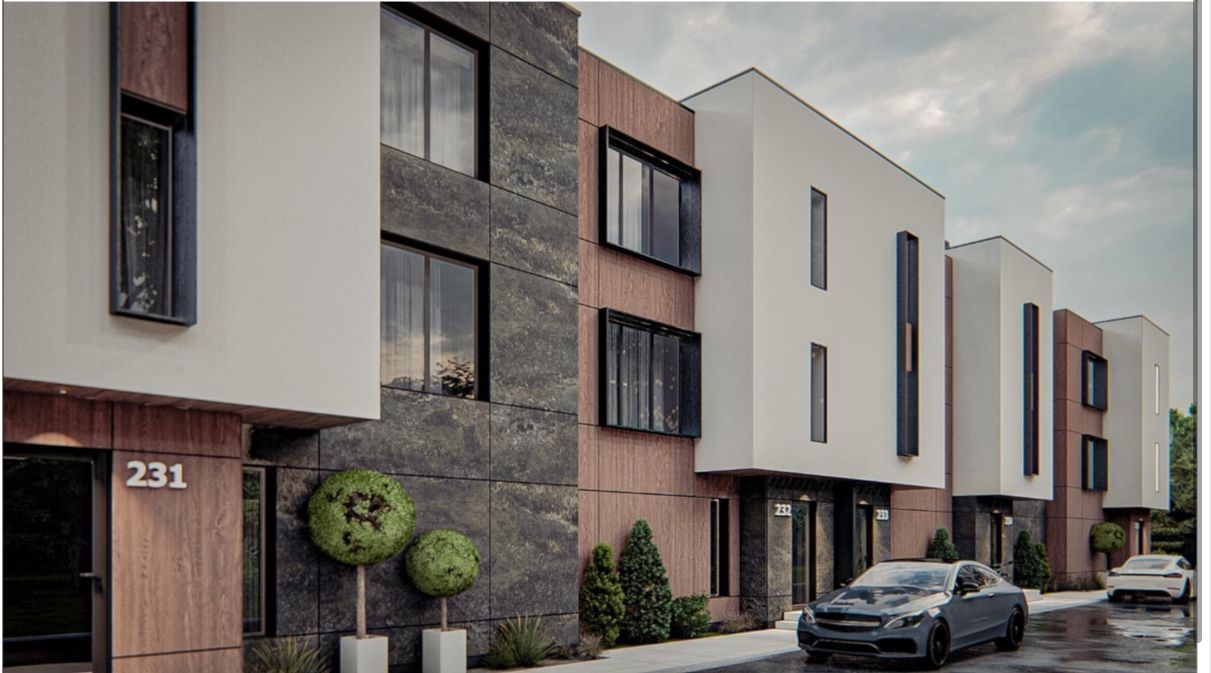 Casa P+2 | Pipera | Zona Linistita - Poză 3