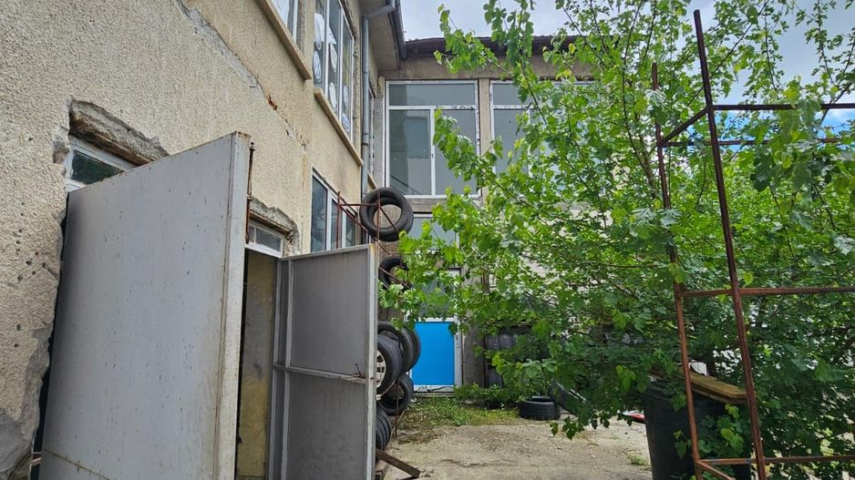 🏢 Clădire comercială de vânzare – zona Promenada / SIF, Craiova - Poză 7