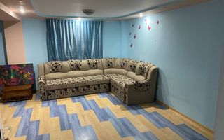 Apartament 3 camere militari - Poză 3