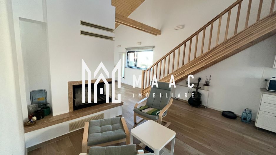 Casa 3 Camere | Constructie Noua | Tocile - Poză 1