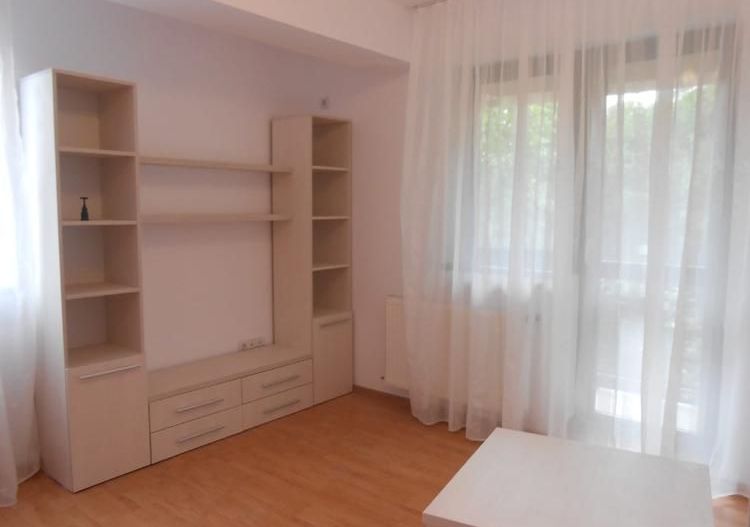 Apartament 2 camere de închiriat Brâncoveanu - Poză 2
