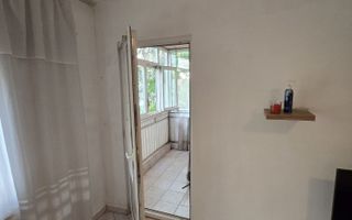 Apartament 2 camere Grivita Crangasi - Poză 5